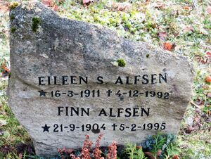 Finn Alfsen grav Haslum.JPG