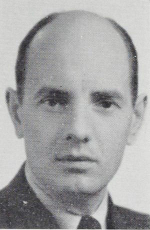 Finn Lønnå (Stud 1927).PNG