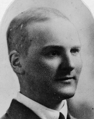 Finn Lützow-Holm foto 1930-tallet.jpg