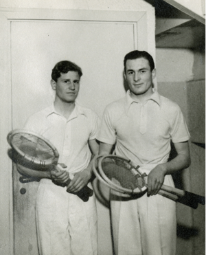 Finn Smith og Johan Haanes.png