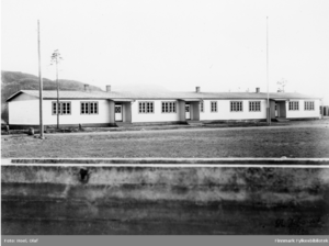 Finnmark landsgymnas.png