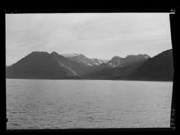 4. Finnmarken, Øksfjord - no-nb digifoto 20160713 00069 NB MIT FNR 09432.jpg