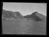 5. Finnmarken, Øksfjord - no-nb digifoto 20160713 00119 NB MIT FNR 09435.jpg