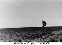 17. Finnmarksbilder Eksplosjon 1.jpg