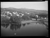 29. Finnsnes - no-nb digifoto 20141210 00144 NB MIT FNR 18479.jpg