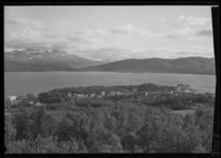 23. Finnsnes - no-nb digifoto 20151008 00060 NB MIT FNR 08100.jpg