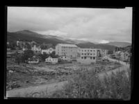 28. Finnsnes - no-nb digifoto 20160714 00058 NB MIT FNR 17544.jpg