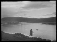 200. Fiske - no-nb digifoto 20151020 00210 NB MIT FNR 02989.jpg