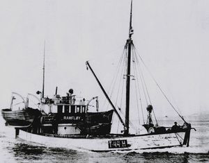 Fiskebåten Ramfløy.jpg