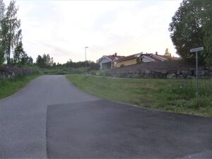 Fiskekroken (Gjøvik).JPG