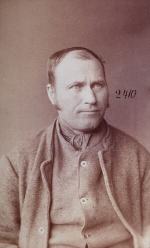 Fiskeland, Osmund Svendsen - 1887.jpg