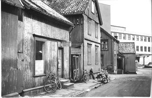 Fiskergata 1.Brandt.jpg