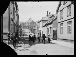 Fiskergataca1920ChrHa.jpg