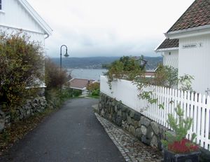 Fiskerkroken Drøbak 2014.jpg