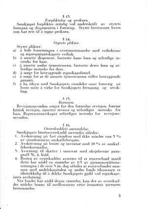 Fiskernes Samkjøp Vedtekter 0006.jpg