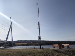 Fiskestang ved Tana Bru.jpg