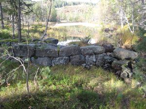 Fisketjennsdammen (be-2009-10-04-IMG 7000).JPG