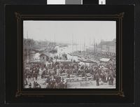 18. Fisketorvet. Bergen - no-nb digifoto 20160316 00024 bldsa fFA00456.jpg