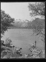 14. Fisketur - no-nb digifoto 20150126 00053 NB MIT FNR 21322.jpg