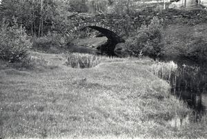 Fiskum, Buskerud - Riksantikvaren-T064 01 0002.jpg
