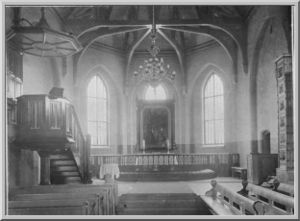 FiskumKirke-f0386.jpg