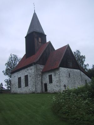 Fiskum gamle kirke3.JPG