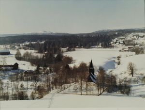 Fiskum gamle kirke - WF356.jpg