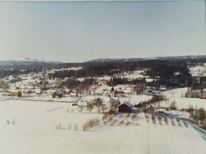 Fiskum nye kirke - WF357.jpg