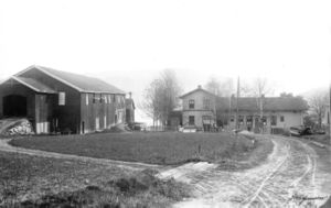 Fiskum prestegård (oeb-199421).jpg