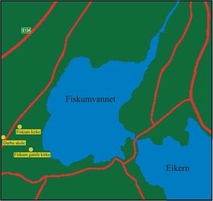 Fiskumvannet.jpg