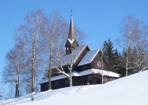 Fjågesund kirke.JPG