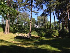 Fjære, Olavskilden IMG 0261.JPG