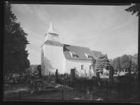 Fjære kirke - no-nb digifoto 20150218 00009 NB MIT FNR 17176.jpg