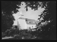 Fjære kirke - no-nb digifoto 20150218 00029 NB MIT FNR 17177.jpg