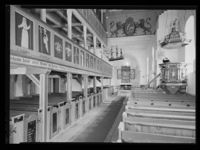 Fjære kirke - no-nb digifoto 20150218 00068 NB MIT FNR 17178.jpg