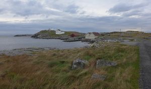 Fjøløy fyrstasjon (1).JPG