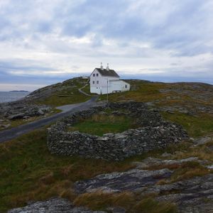 Fjøløy fyrstasjon (2).JPG