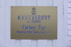 Fjøløy fyrstasjon (5).JPG