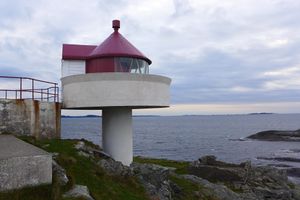 Fjøløy fyrstasjon (6).JPG