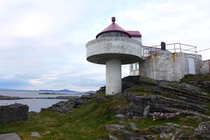 Fjøløy fyrstasjon (7).JPG