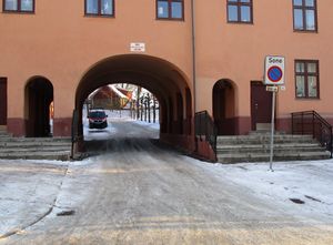 Fjørtofts gate Oslo 2014.jpg