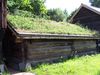 Fjøs fra Torsgard i Ål Norsk Folkemuseum 114.JPG