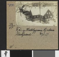4. Fjøs og Staldbygning, Rjukan - no-nb digifoto 20160413 00114 bldsa EYDE 5 07A 063.jpg