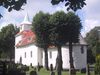 Fjare kirke.JPG