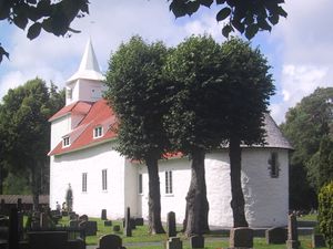 Fjare kirke.JPG