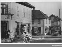 113. Fjeldberghjørnet Lillestrøm.jpg