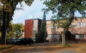 Fjeldhammer Brug administrasjonsbygning LL045.jpg