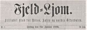 Fjeldljom1886Bilde5.jpg