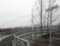 104. Fjeldstadbrua Furuset Oslo 2013.jpg