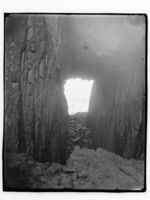 6. Fjell hule - NB MS G4 0628.jpg